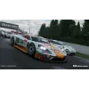 Peli PlayStation 5 Project Motor Racing