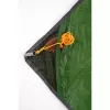 Traveller Tarp, aurinkosuoja vihreä
