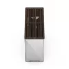Fractal Design Era 2 Mini Tower hopea