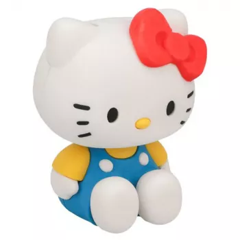 Pyyhekumi Paladone Hello Kitty Chunky – Paladone PP13283HK, uutuusmuotoiltu pyyhekumi