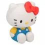 Pyyhekumi Paladone Hello Kitty Chunky – Paladone PP13283HK, uutuusmuotoiltu pyyhekumi