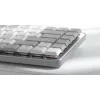 Logitech MX Mechanical Mini for Mac – langaton taustavalaistu näppäimistö, Tenkeyless