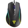 Hiiri MODECOM Volcano Veles M-MC-VELES-100 USB