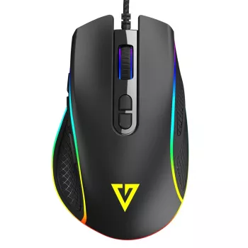 Hiiri MODECOM Volcano Veles M-MC-VELES-100 USB