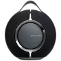 Stereo kannettava kaiutin Devialet Mania 95 dB