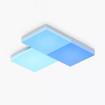 Älykäs kattovalaisin Nanoleaf NF083E00-1SL