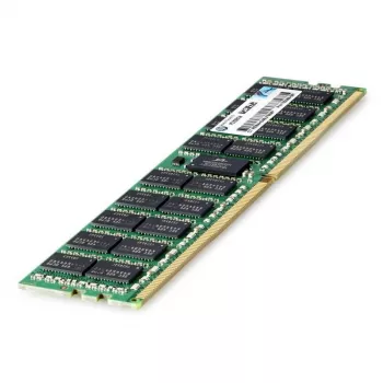 32GB 2133MHz PC4-2133P-L 32GB on HP:n yritysmuisti. Alkuperäinen HP-tuote — MPN: 774174-001 · EAN: