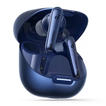 Kuulokkeet Soundcore Liberty 4 NC