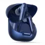 Kuulokkeet Soundcore Liberty 4 NC