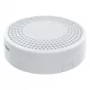 Verkkokamera tarvike I/O-liitäntä/T6112 Mkii 02554-001 Axis