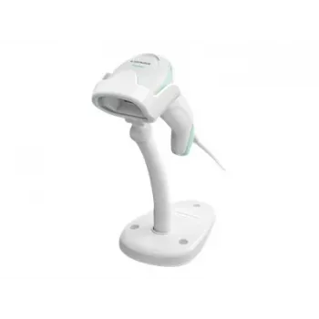 Käsikäyttöinen viivakoodinlukija Datalogic Gryphon I GD4520