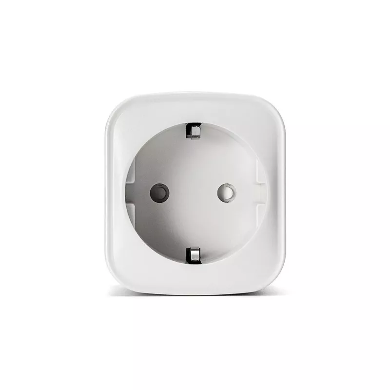 Älypistoke MaxCom 3680 W langaton sisäkäyttöön valkoinen