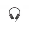Kuulokkeet A4Tech Bloody M590i USB+AUX3.5 Sports punainen 7.1