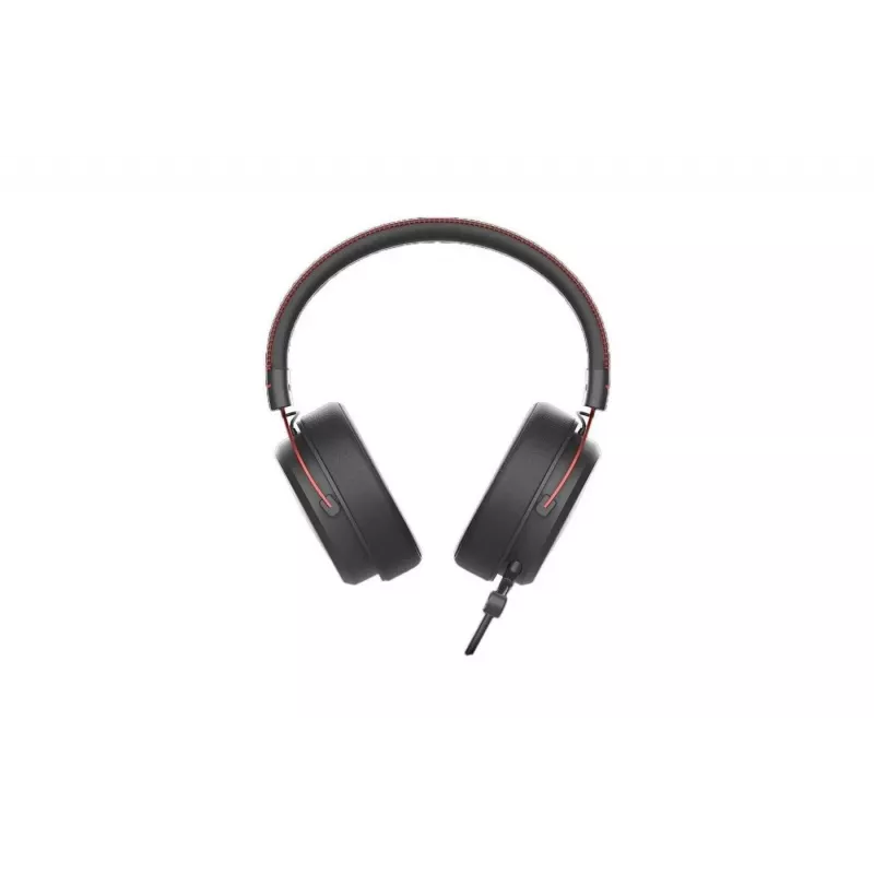 Kuulokkeet A4Tech Bloody M590i USB+AUX3.5 Sports punainen 7.1