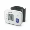 Omron RS1 ranneverenpainemittari