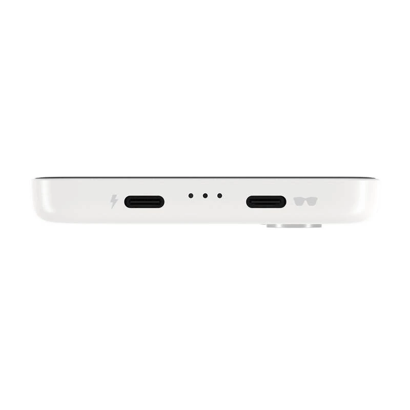 AR XREAL Beam Pro okulaarisovitin (8 GB + 256 GB)
