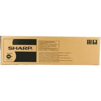 Sharp BPGT20CA värikasetti 1 kpl alkuperäinen syaani