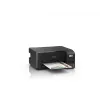 Epson EcoTank ET-2860 mustesuihku A4 5760 x 1440 DPI 33 ppm Wi-Fi