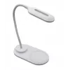 Pöytävalaisin Denver LQI-55 1,5 W LED valkoinen