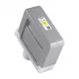 Canon muste 2362C001 PFI-310Y keltainen