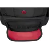 Kannettavareppu Wenger 653723 40,6 cm (16