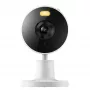 IP-valvontakamera Xiaomi Smart Camera C100 3MP 2304x196 sisäkäyttöön langaton