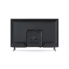 Allview 32iPlay6000-H 32 tuuman (81 cm) LED-televisio