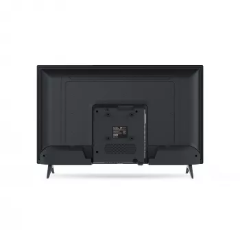 Allview | 32iPlay6000-H | 32