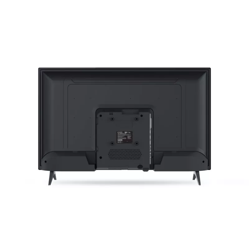 Allview 32iPlay6000-H 32 tuuman (81 cm) LED-televisio