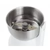 Esperanza EKC002W kahvimylly 160 W valkoinen