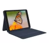 Logitech 920-009659 sininen
