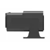 Projektori LED X2H Android 12.0 HDMI USB Full HD 1920x1080 300Ansi
