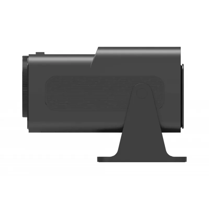 Projektori LED X2H Android 12.0 HDMI USB Full HD 1920x1080 300Ansi