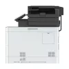 Kyocera ECOSYS MA4000cifx tulostin laser väri MFP A4 40 ppm Ethernet LAN USB (SPEC)