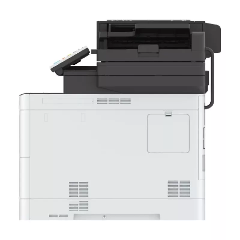 Kyocera ECOSYS MA4000cifx tulostin laser väri MFP A4 40 ppm Ethernet LAN USB (SPEC)