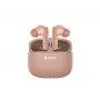 Denver TWE-48DR kuulokkeet