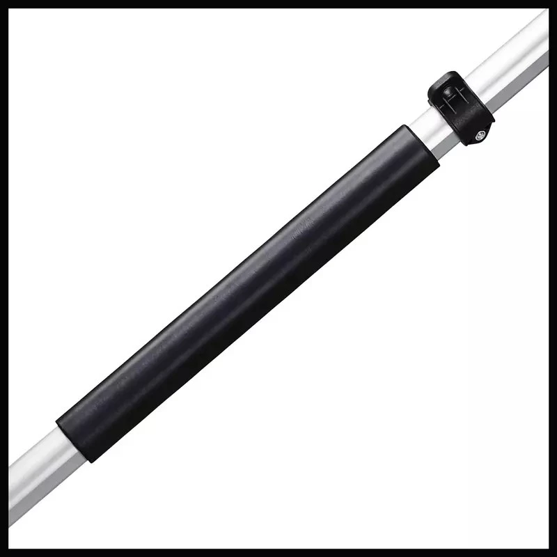 Sähkökäyttöinen moottorisaha Einhell GC-EC 7520 T 750 W 20 cm 3,6 kg