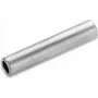 Cimco AL-puristusliitin IN46267 120 mm² 183864 (183864)
