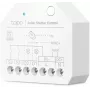 TP-Link älykytkinmoduuli, kytkinaktuaattori, 7 kanavaa, 2400 MHz, valkoinen, AC, 150 W