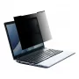 Mobilis magneettinen tietosuojasuodatin Surface Laptop 6 13,5'' (016444)