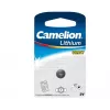Kertakäyttöparisto Camelion CR927-BP1