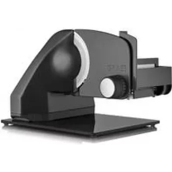 Graef C95EU harmaa