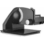 Graef C95EU harmaa