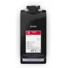 Epson UltraChrome XD3 T53A9 mustekasetti, punainen, 1,6 L (C13T53A900)