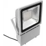 LED-valonheitin EUROLITE FL-100 3000K – lämmin valkoinen valo