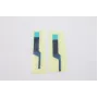 INTEL Tape IntelPANELADHESIVENORM kannettavan tietokoneen varaosa (5T10Z34633)
