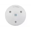 Eq-3 älykodin aloituspakkaus hälytys (HmIP-SK7)