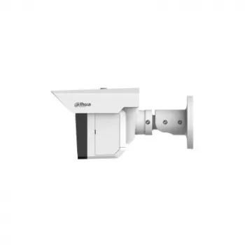 Dahua DH-IPC-MFW5241T2-E3-ASE WizMind kolmikanavainen putkimallinen verkkokamera, 3x 2 MP, IR, valkoinen
