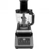 SharkNinja Ninja BN800 - 1,8 L - musta - hopea - 0,7 L - 2,1 L -...