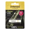 USB-muistitikku Intenso 32 GB USB Type-A 3.2 Gen 1